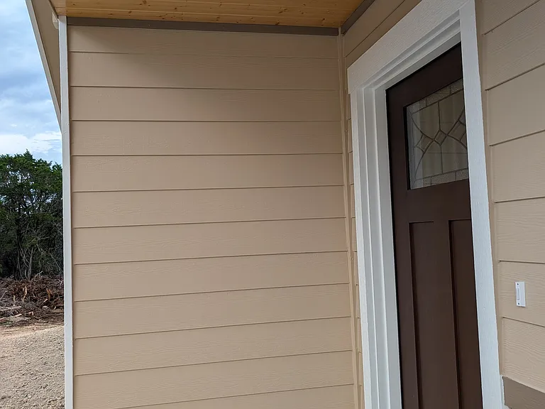 1010 Makayla Dr — Photo 2