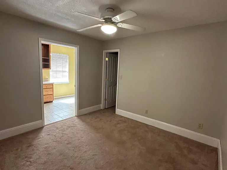 4215 Ingalls Ave — Photo 17