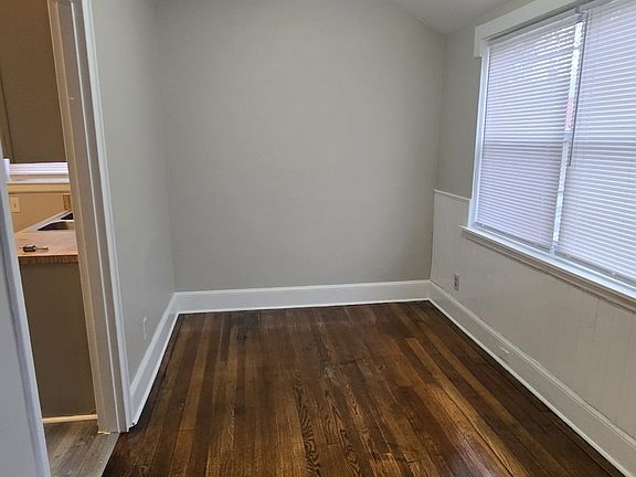 3rd image of 3700 West Ave APT Q6