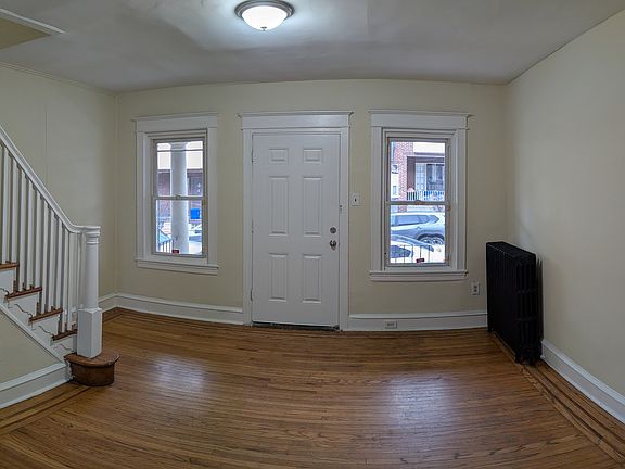 2nd image of 518 E Ashmead St