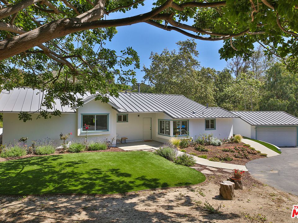 1st image of 6420 Sycamore Meadows Dr