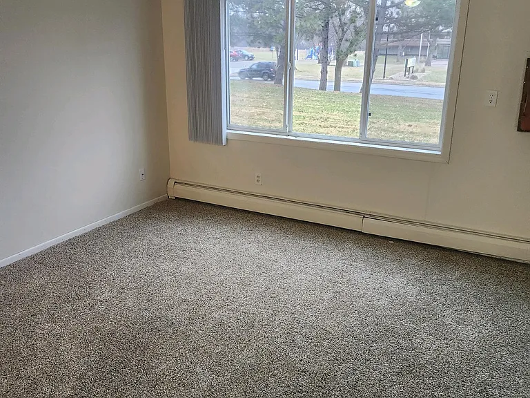 Suite Liv'n Marshall — Photo 52