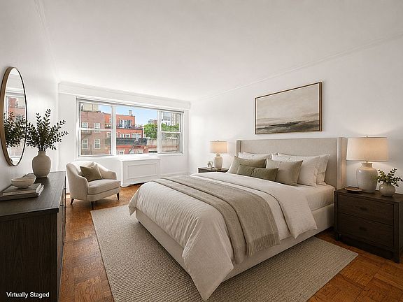 4th image of 420 E 72nd St APT 7L