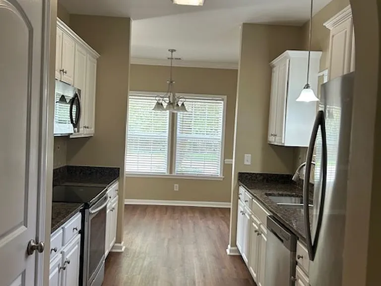 1631 Low Country Pl #A — Photo 2