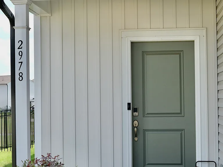 2978 Langhorne Ave SW — Photo 14