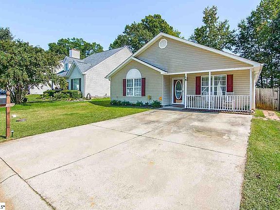4th image of 29 Fairhope Ln