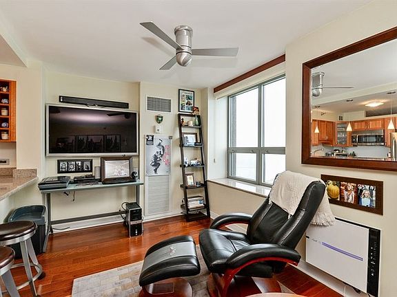 2nd image of 474 N Lake Shore Dr APT 5211