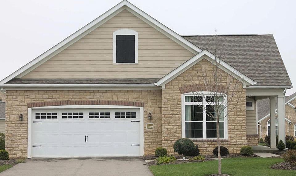 1st image of 1599 Bridgewater Way S