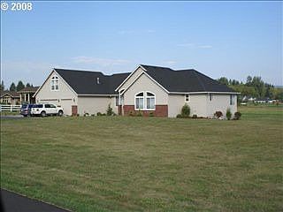 1st image of 20201 NE 96th Ave