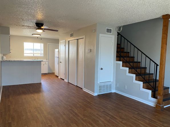 230 E Wright Blvd APT 6