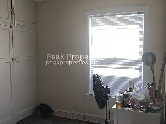 5th image of 1010 Noyes St APT 312