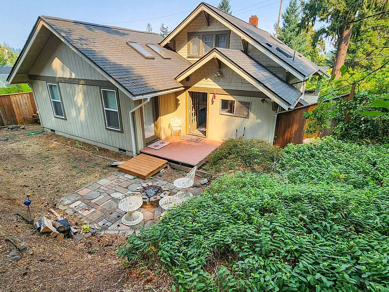 780 W 28th Ave — Photo 24