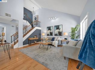 34478 Benedick Ln, Fremont, CA 94555