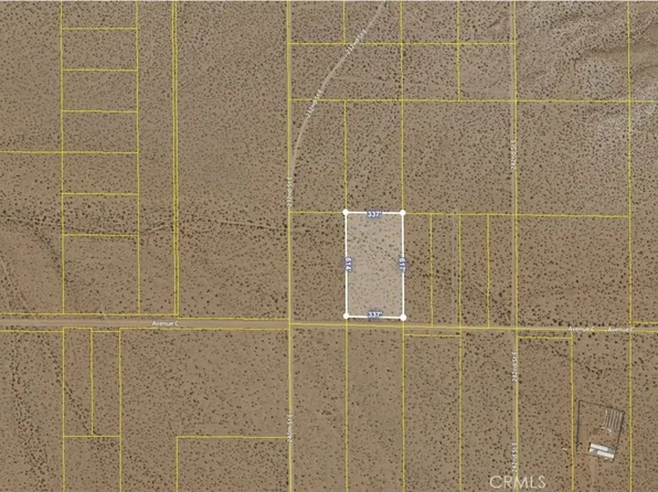 0 East St #11, Lancaster, CA 93535