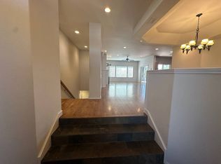 3226 Chandler Egan Dr, Medford, OR 97504