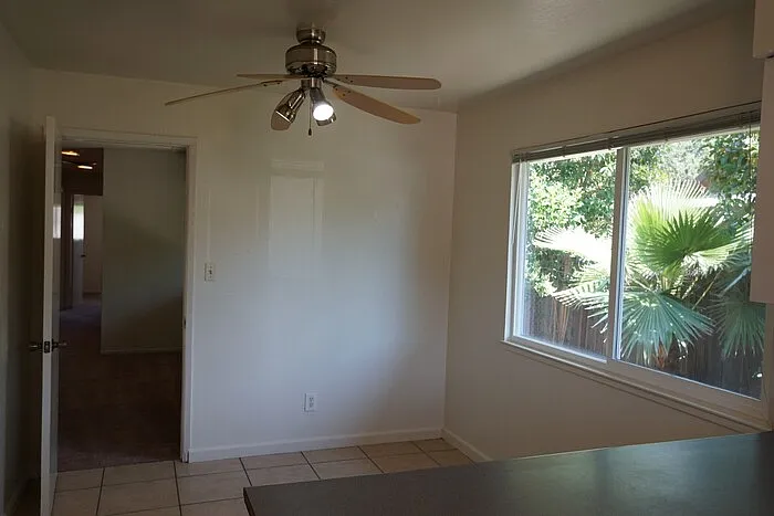 5356 Elsinore Way — Photo 5