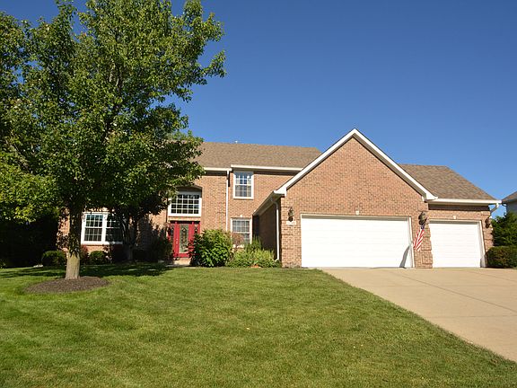 4th image of 14720 Newport Dr