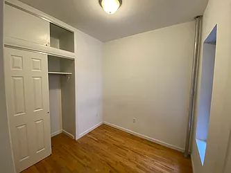 Rented by Peter R. Hungerford, LREB