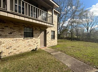 Tiger Bend - l1tbnd, Baton Rouge, LA 70817