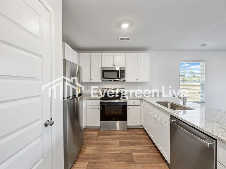 1210 Willow Oaks Way — Photo 20