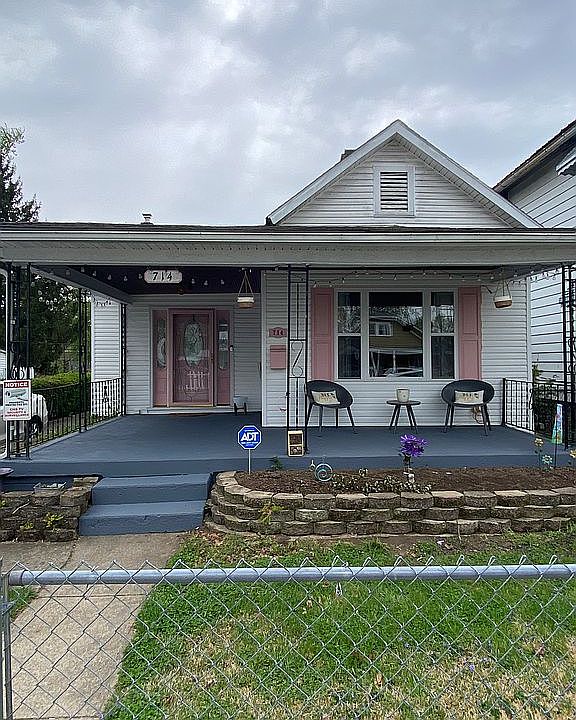 1st image of 714 Jefferson Ave