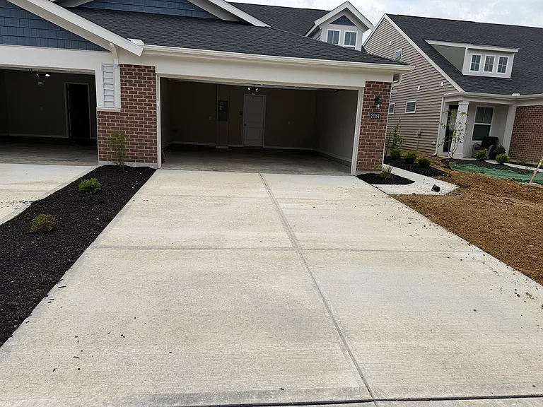 2084 Wild Berry Way — Photo 1