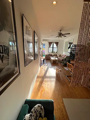 Rented by Double R Ventures LLC | media 19