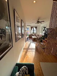 Rented by Double R Ventures LLC