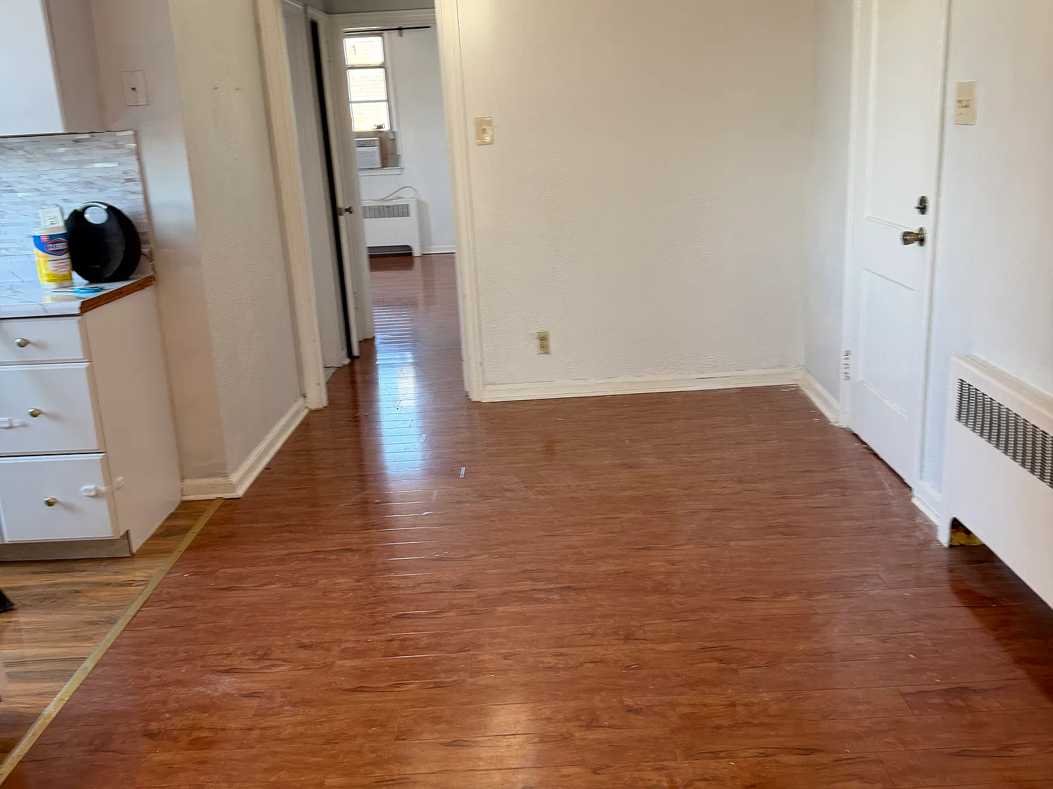 2 bed, $1,250 — Photo 4