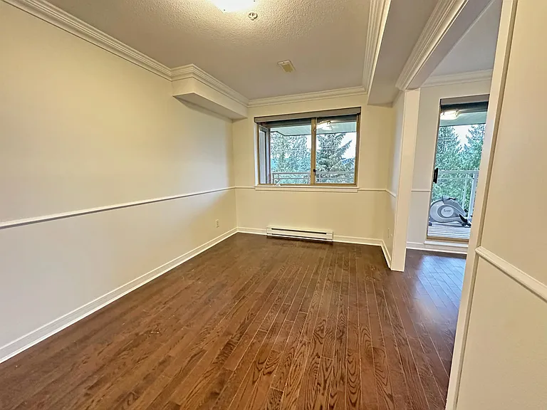 8561 Seascape Ln — Photo 28