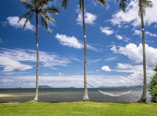 49-051 Johnson Rd, Kaneohe, HI 96744