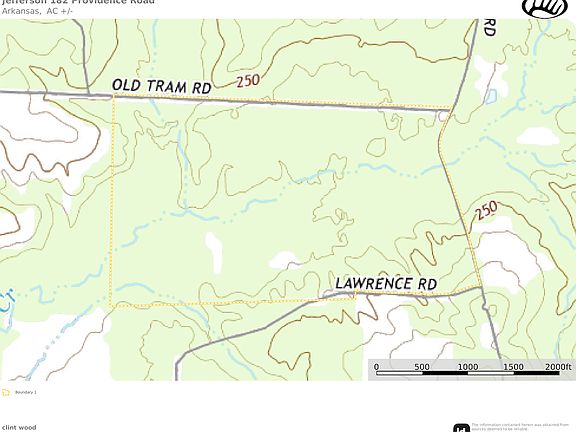 4th image of Providence Rd Lot Wp001