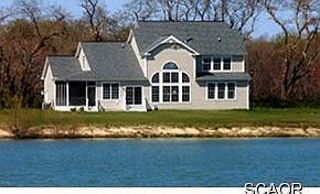 1st image of 38739 Soft Beach Cir