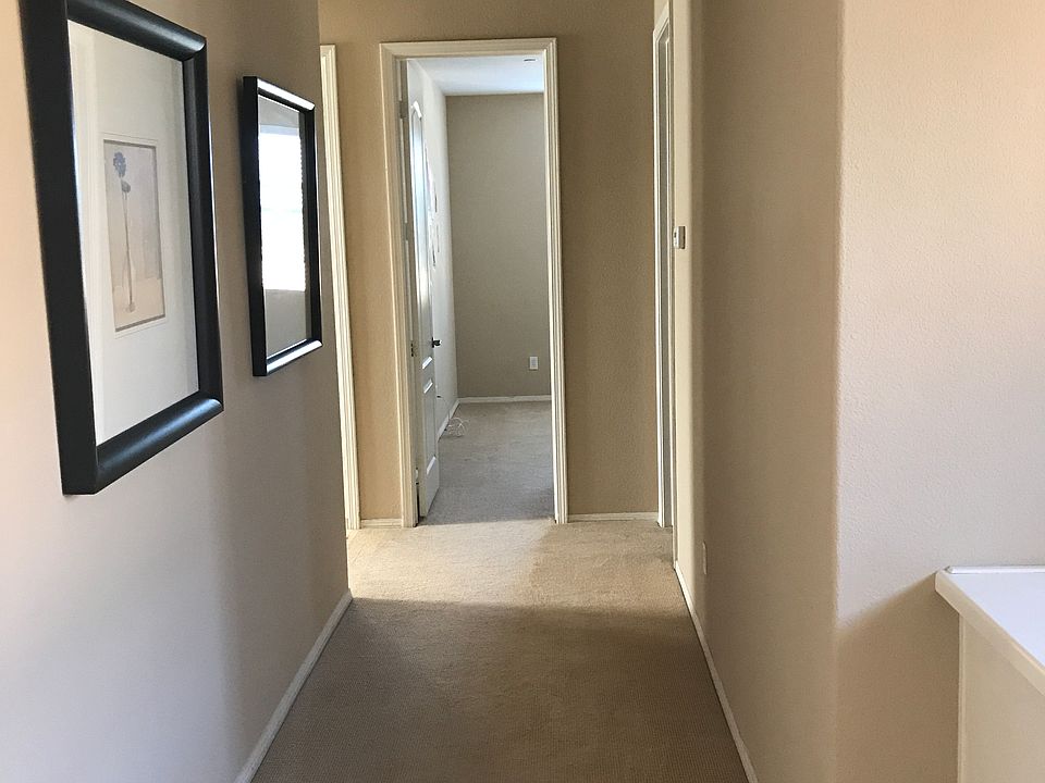 1st image of 26392 Fowler Dr