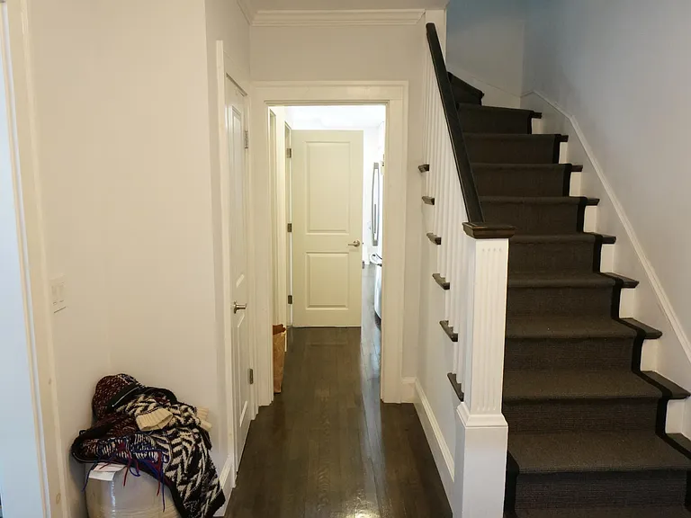 601 Heath St — Photo 18