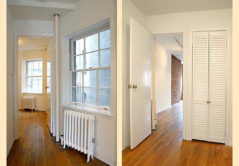 5th image of 225 E 96th St APT 4RW