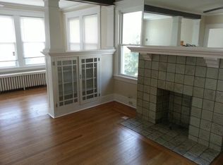 1033 Chelton Ave FLOOR 2, Pittsburgh, PA 15226