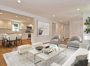 52 Gleason St, Watertown, MA 02472