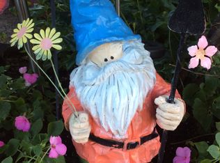 114 Bucklin St, Pawtucket, RI 02861