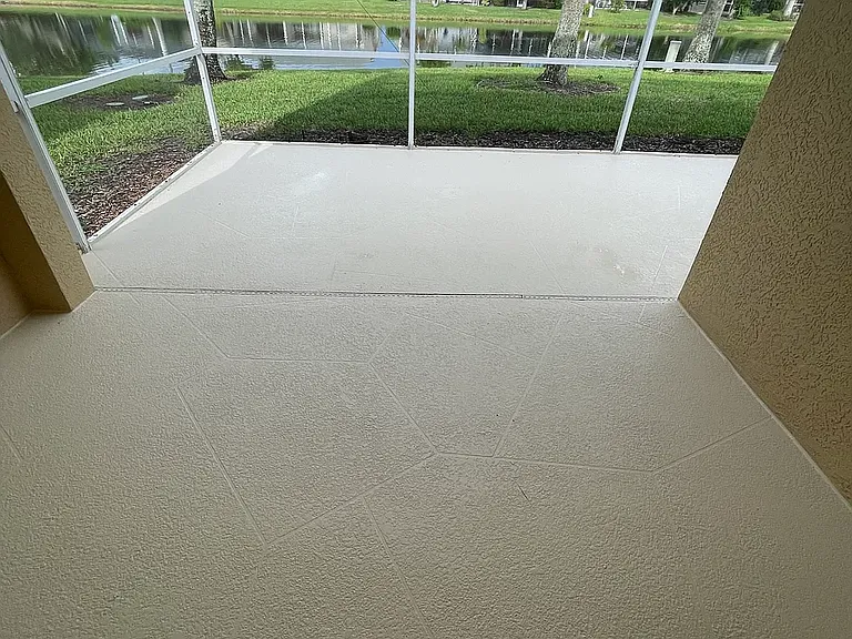 8620 Ibis Cove Cir — Photo 37
