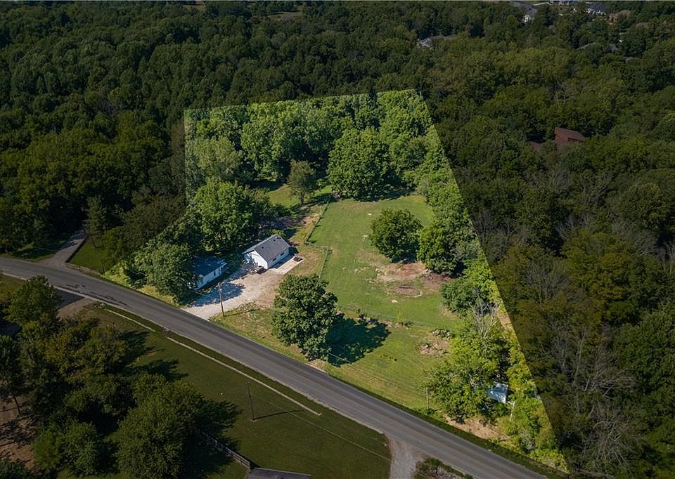 1st image of 5674 W County Road 144