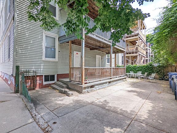 2nd image of 302 Western Ave