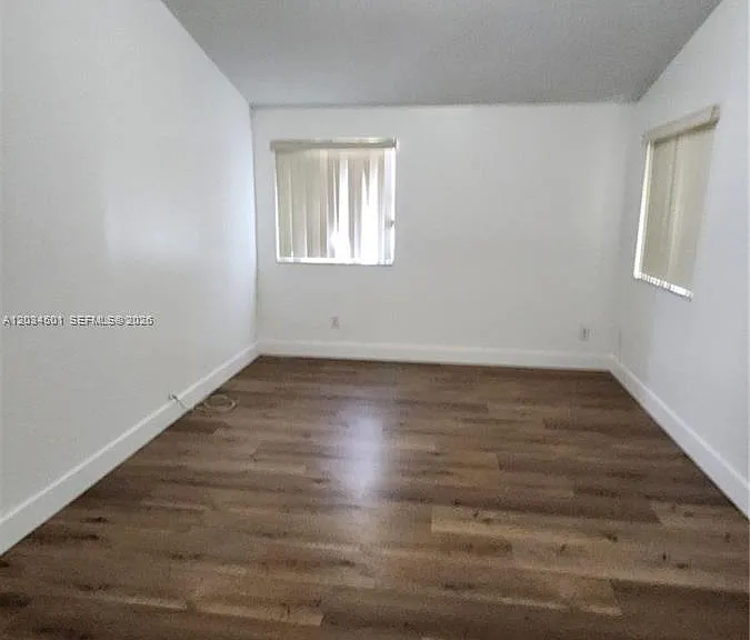10122 SW 223rd Ter — Photo 8