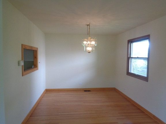 3rd image of 8741 Taos Dr