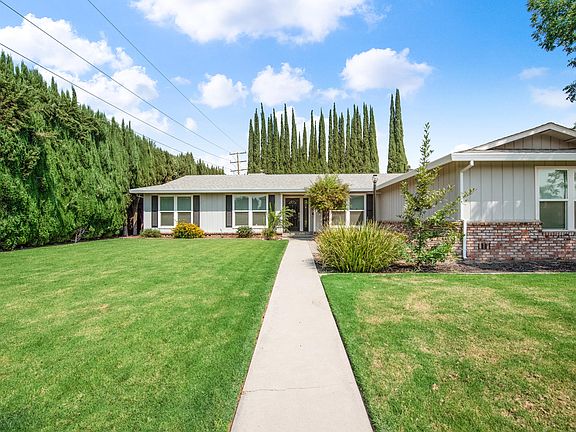 5th image of 2504 W Dorothea Ave