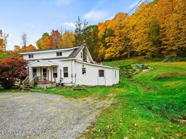 5682 County Rte 30, Granville, NY 12832