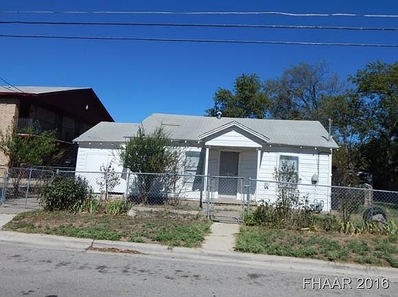 1st image of 1101 York Ave