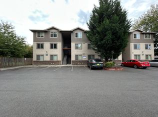 Johnson Street Apartments - Two Bed, One Bath Units Available Now!, Beaverton, OR 97003