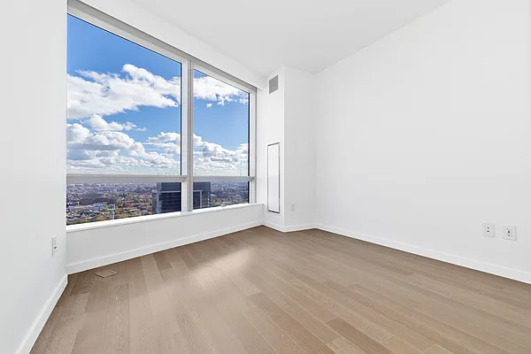 Rented by BP Real Estate Advisors | media 15