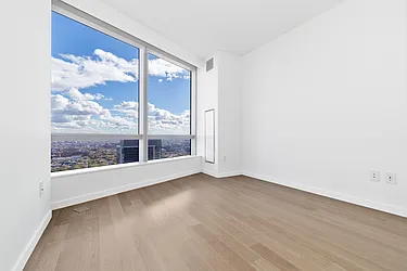 Rented by BP Real Estate Advisors